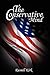 The Conservative Mind by Russell Kirk