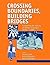 Crossing Boundaries, Buildi...