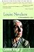 Louise Nevelson: A Passionate Life