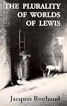 Plurality of Worlds of Lewis