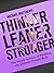Thinner Leaner Stronger: Th...