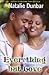 Everything but Love (Indigo: Sensuous Love Stories)