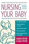 Nursing Your Baby 4e