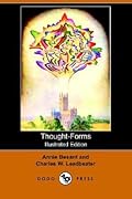 Thought-Forms