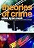 Theories of Crime