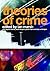 Theories of Crime