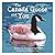 The Canada Goose and You