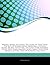 Articles on Baseball Books, Including: The Glory of Their Times, the Boys of Summer (Book), Moneyball, Faithful (Book), Me and the Spitter, the Game's Four Hundred, Juiced: Wild Times, Rampant 'Roids, Smash Hits & How Baseball Got Big