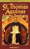 Summa Theologica by Thomas Aquinas