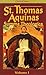 Summa Theologica by Thomas Aquinas
