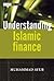 Understanding Islamic Finan...
