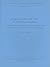 Ecology and the Arts in Ancient Panama: On the Development of Social Rank and Symbolism in the Central Provinces (Dumbarton Oaks Pre-Columbian Art and Archaeology Studies Series)