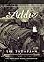 Addie
