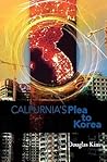 Calpurnia's Plea to Korea