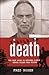 Trails of Death by Fred Rosen