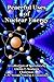 Peaceful Uses of Nuclear En...