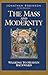 The Mass and Modernity by Fr. Jonathan Robinson