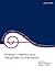 Einstein Metrics and Yang-M...