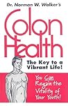 Colon Health: The...