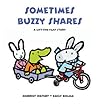 Sometimes Buzzy Shares