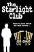 The Starlight Club