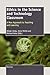 Ethics in the Science and Technology Classroom: A New Approach to Teaching and Learning