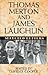 Thomas Merton and James Lau...
