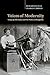 Voices of Modernity: Language Ideologies and the Politics of Inequality (Studies in the Social and Cultural Foundations of Language, Series Number 21)
