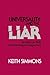 Universality and the Liar: An Essay on Truth and the Diagonal Argument