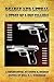 Deadly and Lethal by Keith D. Cobbin
