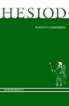 Hesiod (Hermes Books Series)