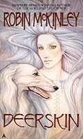 Deerskin