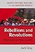Rebellions and Revolutions: China from the 1800s to 2000 (Short Oxford History of the Modern World)