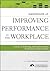 Handbook of Improving Performance in the Workplace, The Handb... by Ryan Watkins