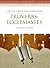 Proverbs-Ecclesiastes: Smyth & Helwys Bible Commentary (Book & CD-ROM)