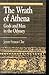 The Wrath of Athena: Gods and Men in The Odyssey (Greek Studies: Interdisciplinary Approaches)