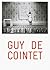 Guy de Cointet