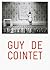 Guy de Cointet by Marie de Brugerolle