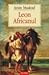 Leon Africanul by Amin Maalouf