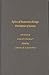 Epics of Sumerian Kings: Th...