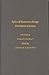 Epics of Sumerian Kings by H.L.J. Vanstiphout