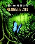 Mengele Zoo