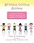 Brookie Cookie Bookie: A children’s book about friendship, acceptance and celebrating our differences