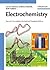 Electrochemistry