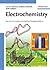 Electrochemistry by Carl H. Hamann
