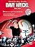 Ultimate Play-Along Drum Trax Dave Weckl, Level 1, Vol 1: Jam with Seven Stylistic Dave Weckl Tracks, Book & Online Audio