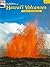 In Pictures: Hawai'i Volcan...