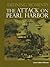 The Attack on Pearl Harbor (Defining Moments)