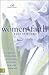The Women of Faith Daily De...