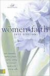 The Women of Faith Daily Devotional